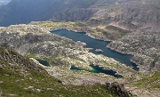 31 I laghi di Valgoglio...